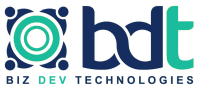 Biz Dev Technologies