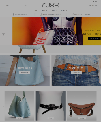 Commercial Tax Division, Sikkim