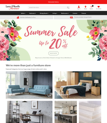 Commercial Tax Division, Sikkim