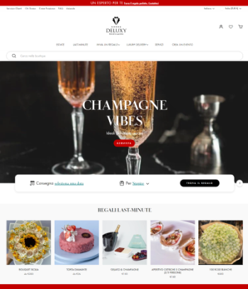 Commercial Tax Division, Sikkim